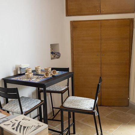 Apartament Piccola Pietra Martina Franca Zewnętrze zdjęcie