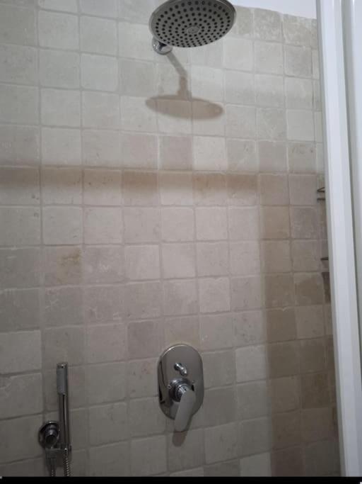 Apartament Piccola Pietra Martina Franca Zewnętrze zdjęcie