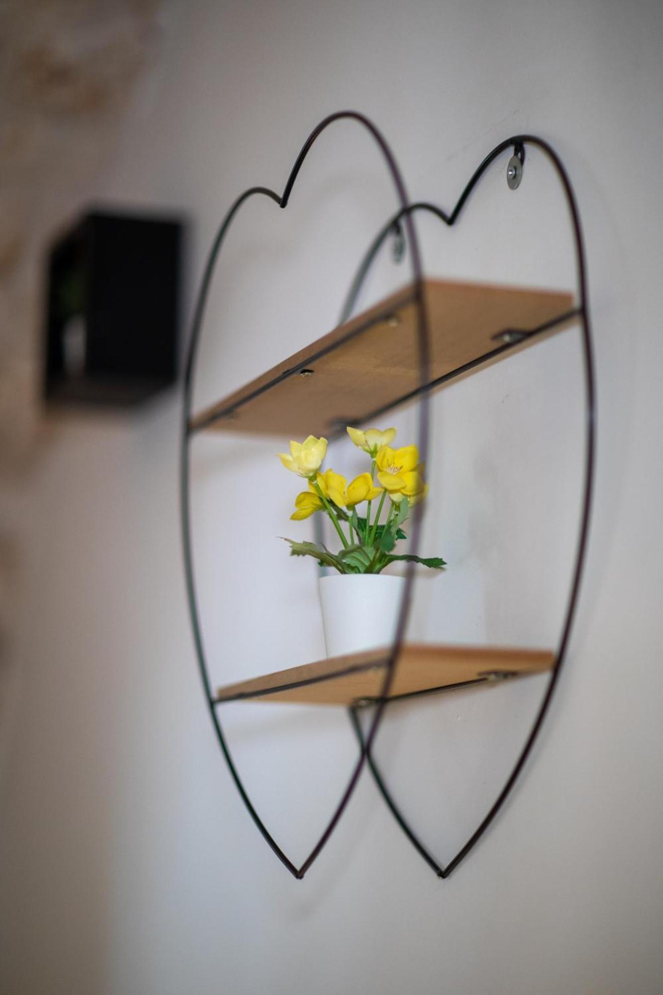 Apartament Piccola Pietra Martina Franca Zewnętrze zdjęcie