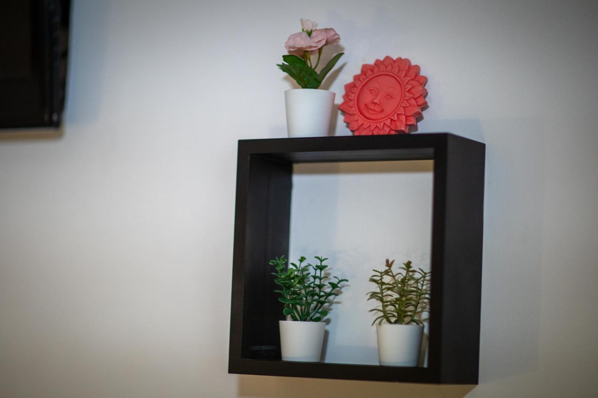 Apartament Piccola Pietra Martina Franca Zewnętrze zdjęcie
