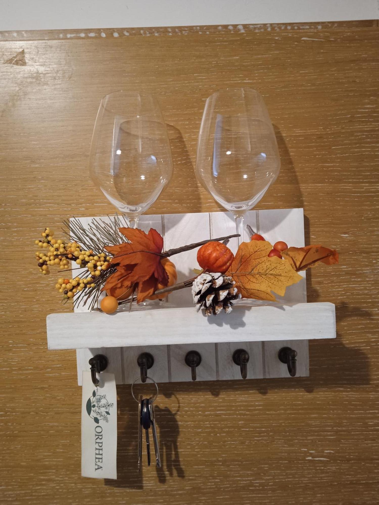 Apartament Piccola Pietra Martina Franca Zewnętrze zdjęcie