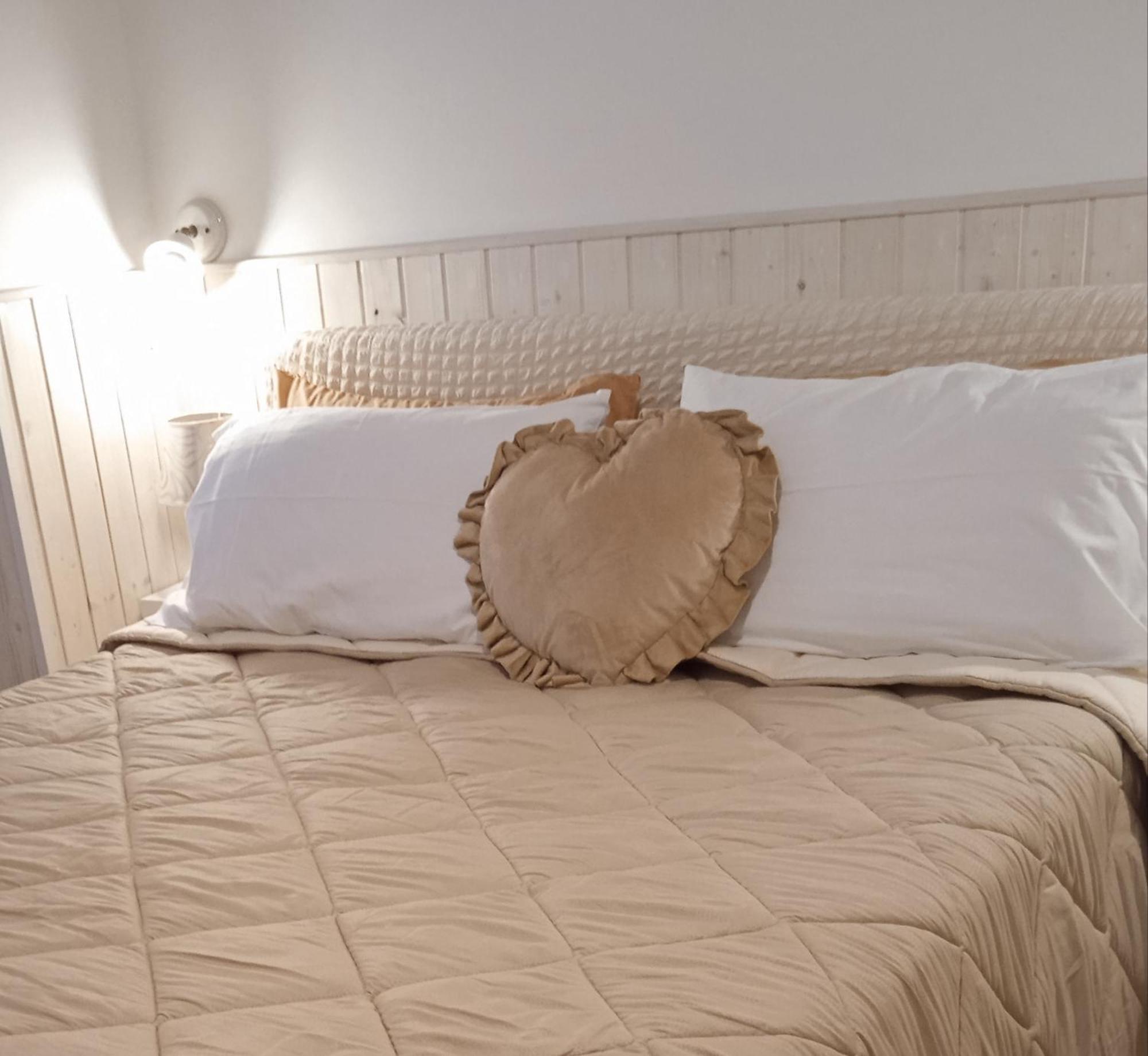 Apartament Piccola Pietra Martina Franca Zewnętrze zdjęcie